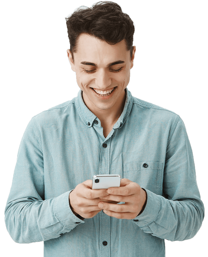 Pik Ajans Slider Image-0